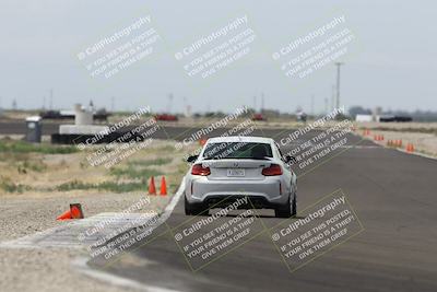 media/May-03-2025-BMW Club of San Diego (Sat) [[6afb605f82]]/B Group/Turn 4/